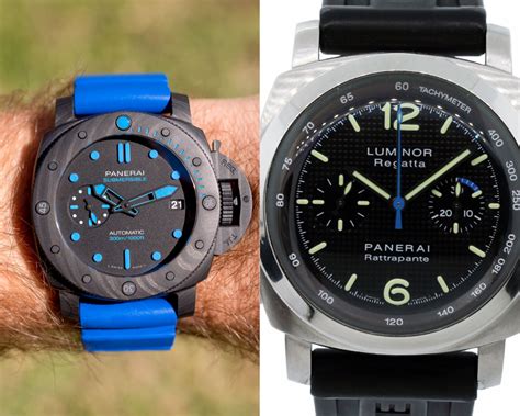 panerai luminor 01000|panerai luminor vs marina.